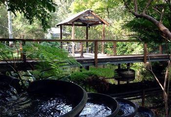 安娜湾The Oasis At One Mile Beach公寓 外观 照片